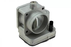 CUERPO DE MARIPOSA AUDI VW SEAT SKODA JEEP  1.9 SDI 2.8 CRD 038128063A 038128063C 38128063C 38128063J 38128063A 038128063J,  VALVULA / CUERPO DE MARIPOSA VW POLO IV 1.9 SDI 02-12, CADDY III 2.0 SDI 04-10, SKODA FABIA I 1.9 SDI 99-08, SEAT LEON 1.9 SDI 99-