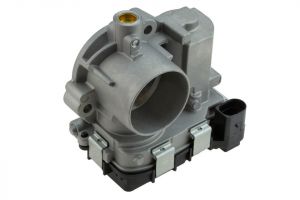 CUERPO DE MARIPOSA AUDI VW SEAT SKODA 1.0 TSI TFSI 04C133062C 88.407 7519370  802011975301, CAJA DE MARIPOSA MOTORES 1.0 TSI TFSI VW GOLF VII 15-20, CADDY IV 15,  SKODA OCTAWIA III 16-20,  AUDI A3 16-20,  A1 15-18,  SEAT LEON 15-20, IBIZA IV 15-17