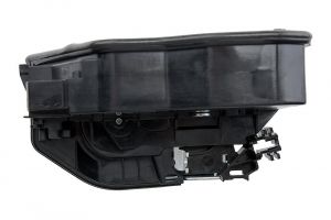 CERRADURA DE PUERTA TRASERA DERECHA BMW 51224389476 51227060296 51227202148 7202148