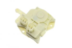 CERRADURA DELANTERA IZQUIERDA HONDA ACCORD 72155-S5A-A01, 72155S5AA01, 72155-S84-A11, 72155S84A11 RECAMBIO NUEVO AL MEJOR PRECIO, ENVIO RAPIDO