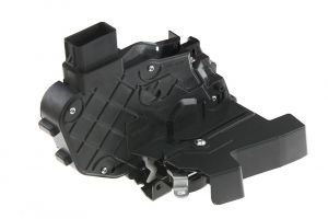 CERRADURA DELANTERA IZQUERDA RANGE ROVER SPORT, DISCOVERY FQJ000213, FQJ000214, FQJ000215, FQJ000217, FQJ500430, LR011277, LR071636, LR091527  RECAMBIO NUEVO AL MEJOR PRECIO, ENVIO RAPIDO