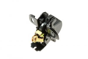 CERRADURA INFERIOR IZQUIERDA OPEL, RENAULT MASTER 7700351415 7700352439 RECAMBIO NUEVO AL MEJOR PRECIO, ENVIO RAPIDO
