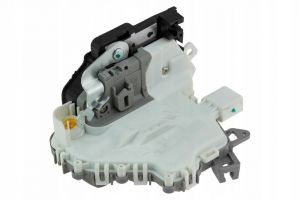 CERRADURA DELANTERA IZQUIERDA SEAT ALTEA SEAT LEON 1P1837015B 88371822301 16SKV701