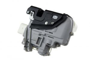 CERRADURA DELANTERA IZQUIERDA AUDI SEAT 8E1837015AA 4F1837015E 4F1837015 RECAMBIO NUEVO AL MEJOR PRECIO, ENVIO RAPIDO
