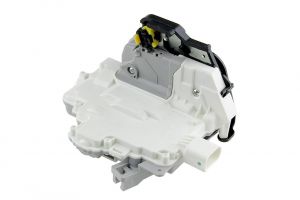 CERRADURA TRASERA IZQUIERDA AUDI SEAT 8E0839015AA 4F0839015 09066 RECAMBIO NUEVO AL MEJOR PRECIO, ENVIO RAPIDO