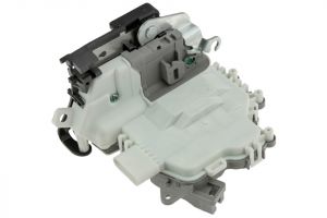 CERRADURA DE PUERTA TRASERA DERECHA SEAT ALTEA 1P0839016E 1P0 839 016 E