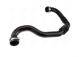 manguera entrada aire opel vivaro renault trafic ii nissan primastar 1.9 dci tubo admision manguito turbo conducto aire intercooler 93851706 91167779 91167045 1446300QAM 8200079194 recambio motor diesel