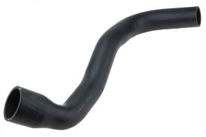 MANGUERA ENTRADA DE AIRE OPEL INSIGNIA A 2.0 CDTI 2014-2017 1302288 1302288
Intercooler Turbo manguera tubo para Opel Insignia 2.0 Cdti 170HP 2014-2017 13419442