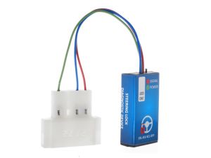 EMULADOR DE BLOQUEO DE DIRECCION VW CRAFTER MERCEDES W169 W245 W203 W209 W220,  Emuladores bloqueo dirección, dirección esl renault, emulador, emulador ESL / ESCL , fallo