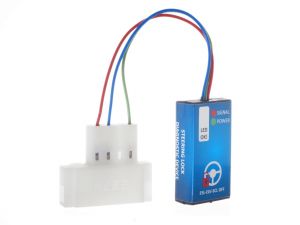 EMULADOR DE BLOQUEO DE DIRECCION VW CRAFTER MERCEDES W169 W245 W203 W209 W220,  Emuladores bloqueo dirección, dirección esl renault, emulador, emulador ESL / ESCL , fallo