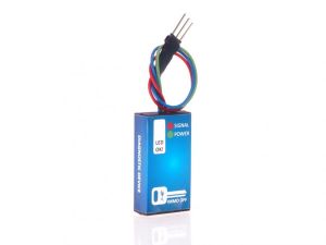 EMULADOR DE BLOQUEO DE DIRECCION ESL VOLVO C30, S40 II, V50, C70 II