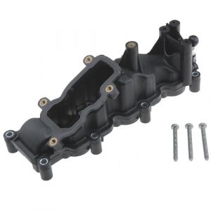 COLECTOR DE ADMISIÓN AUDI VW 2.7 / 3.0 TD059129711AG 059129711AF 059129711AL 059129711BP 059129711BQ 059129711T MODULO COLECTOR ADMISION 059129712H 059129712P RECAMBIO NUEVO AL MEJOR PRECIO, ENVIO RAPIDO
