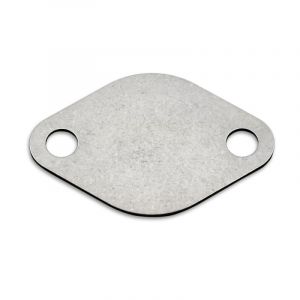 TAPON ANULAR EGR LAGUNA, SCENIC, MEGANE 1.9 dCi F9Q