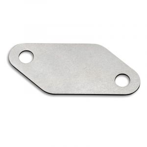 TAPON ANULAR EGR NISSAN 2.2 – 2.5 DCI MOTOR D22