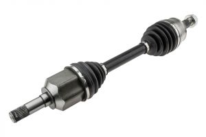 CARDAN / ÁRBOL DE TRANSMISIÓN ALFA ROMEO 156, LANCIA LYBRA 1.9 JTD  46308025 46308071 60802018