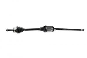 CARDAN / ÁRBOL DE TRANSMISIÓN BMW 31607545126 31607553946 31607622884