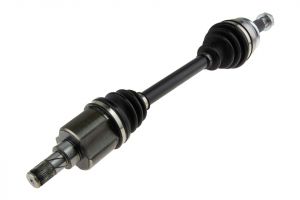CARDAN / ÁRBOL DE TRANSMISIÓN / PALIER MINI COOPER R50 R52 R53 31607514479 31607518260 31607574852
