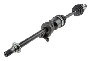 CARDAN / ÁRBOL DE TRANSMISIÓN / PALIER MINI COOPER R50 R52 R53 31607574850 31607514480 31601503306 31607514478 31607515578 31607576094
