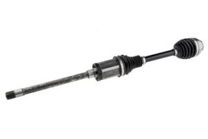 CARDAN / ÁRBOL DE TRANSMISIÓN / PALIER BMW 31607597694 31607638776
