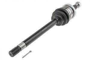 CARDAN / ÁRBOL DE TRANSMISIÓN / PALIER JEEP GRAND CHEROKEE  05012749AA 05012749AB 5012749AA