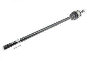 CARDAN / ÁRBOL DE TRANSMISIÓN / PALIER JEEP GRAND CHEROKEE  O5012748AA O5012748AB