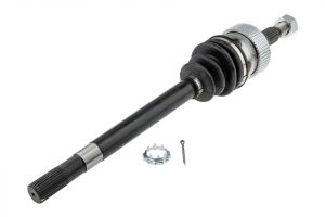 CARDAN / ÁRBOL DE TRANSMISIÓN JEEP CHEROKEE / GRAND CHEROKEE 4713189 4720381
