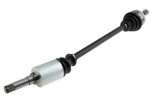 CARDAN / ÁRBOL DE TRANSMISIÓN PEUGEOT CITROEN 32737J 32737H 32737G  32737F 3273.7G 3273.7F 32737J