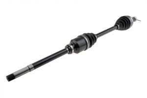 CARDAN / ÁRBOL DE TRANSMISIÓN CITROEN PEUGEOT 3273AC 3273AE 3273LP 9637117880