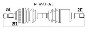 32727S,32727W,32729L,3272A5,3272A7,3272FP,3272Z7,3272Z8,06233,831136,5096Z,5480Z1,655-519,96085457,96171871,1137AT,1137T,150AT,3062358,3068079,T5454,T29143A1,920673,121180,121182,122462,122594,CI3197,CI3287,PE3278,210131,210163,302878,303252,303253,17-051