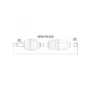 655-372,6401T,1345864,3667428,XS4W3B437DA,XS4W3B437DB,FO3189,S333,218042,304232,DS21069,7144980036,502560,DRS6321.00,DS7921,DRDS10067,1701502560,12573,22573,FO165L,FO165LN,FO230L,VKJC5728,23298