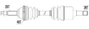 1600255,4602016,35363,655-972,3253658,T68297A,FO3269,FO3271,FD801142A,17-0972,18011421,FO466,FOT235,FO215L,VKJC8462,F2466,FO2466