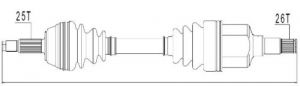1328500,1602965,1S4W-3B437-AB,1S4W3B437AA,4166909,4187268,RM1S4W-3B437-AB,FO3250,304236,17-0974,VKJC5738,30-0390