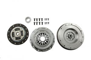 KIT DE EMBRAGUE BMW E90 E81 E88 E91 E84 E82 E87 2.0
REFERENCIAS COMPATIBLES: 7637279, 21207567829, 21207577479, 7567829, 21207637279, 7577479, 7567829,  21207567829
