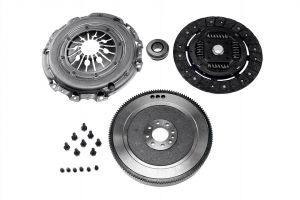 KIT DE EMBRAGUE CITROEN PEUGEOT FIAT 2.0 HDI
REFERENCIAS COMPATIBLES: 532X7, 0532-X8, 532N3, 532T0, 532Q5, 0532-N3, 0532-X7, 0532-T0, 532X8, 0532-Q5