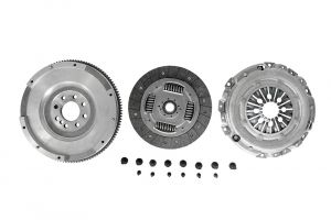 KIT DE EMBRAGUE FORD MONDEO 2.0DI/TDCI
1128990,1232828,1S716477FA,2S71-6477-FD,2S716477FD,3S716477EA,3S716477FA,415018110,415023810,600004600,828387,845062,845063