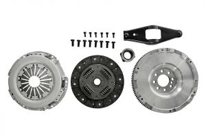 KIT DE EMBRAGUE FORD TRANSIT 2.4TDE, 2.4DI
REFERENCIAS COMPATIBLES: 1C146477CE, 1C146477CB, 1C146477CD, 4486794, 4413743, 1C146477CC