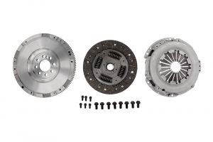 
KIT DE EMBRAGUE FORD TRANSIT 2.4TDCI
REFERENCIAS COMPATIBLES: 1528774, 7H1Q-6375-AA, 7C1Q-6375-CA, 4C116477DA, 1858770, 4568121, 7C11-7540-BB, 4C11-7540-DB, 1748420, 4C116477BA, 4C116477BB