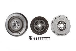 KIT DE EMBRAGUE MERCEDES SPRINTER 208/211/213/308/311/313/408/411/413, VITO 108/110/112, CLASE V V200 2.2CDI
REFERENCIAS COMPATIBLES: 6110300605, 6110301905, 6110301705, 6120300705, A6110300605, A6120301005, 6120301005, 6110302005, A6120300705, A61103020