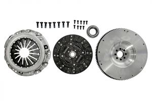 KIT DE EMBRAGUE NISSAN NAVARA D40 2.5DCI, PATHFINDER III 

REFERENCIAS COMPATIBLES: 12310-EB30C, 12310EB30CS1, 12315-8H301, 123158H301S1, 30100-JS10C, 30100JS10CS2, 30210-JS10B, 30210JS10BS2, 3050269F10S21, 3050269F10S22
