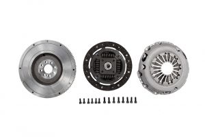 KIT DE EMBRAGUE OPEL CORSA, COMBO, MERIVA 1.3CDTI
REFERENCIAS COMPATIBLES: 616037, 55570196, 616299, 616218, 93177283, 55565842, 55352658, 616364