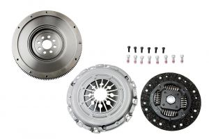 KIT DE EMBRAGUE OPEL Z17DTH ASTRA H 1.7CDTI
REFERENCIAS COMPATIBLES: 93182242 616065 415025610 845066