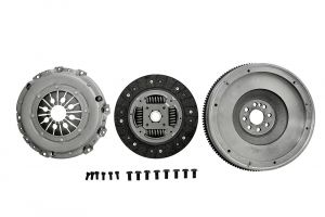 KIT DE EMBRAGUE NISSAN RENAULT 2.0 DCI

REFERENCIAS COMPATIBLES: 7701477461 1231000Q1E 7701478942