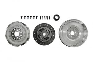 
KIT DE EMBRAGUE VOLKSWAGEN PASSAT, AUDI A4/A6 1.9TDI
028105266A,28105266A,415007510,600002800,600002900,2290601015,2294000453,826856