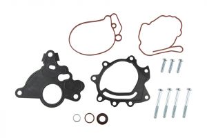 Juego de reparación AUDI SEAT SKODA VW 03G145209
kit reparación, bomba vacío (frenos)