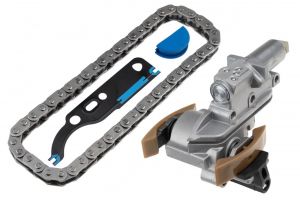 kit cadena distribucion 1.8 1.8t audi vw skoda, kit timing chain 1.8t, cadena distribucion audi a4 a6 vw passat, kit distribucion motor 1.8 turbo, 058109088B, 058109088D, 058109088E, 058109088H, 058109088K, 058109088L, 058198217, kit cadena motor vw 1.8t,