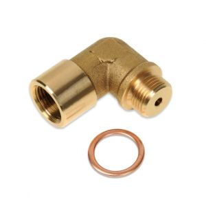 Actuador de Unidad de Vacío de Válvula EGR - 1.9TDI 2.0TDI 038131501E 045131501L 045131501C PULMÓN VÁLVULA EGR MOTORES 1.9 TDI 2.0 TDI 2.5 TDI VAG 038131501AL 038131501AT 038131501E 038131501D 038131501J RECAMBIO NUEVO AL MEJOR PRECIO, ENVIO RAPIDO