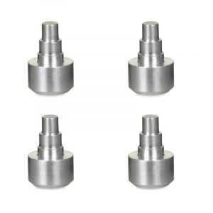 KIT ANULAR / REPARAR COLECTOR ADMISION SAAB FIAT ALFA ROMEO 1.9 JTD/TTID 
REFERENCIAS COMPATIBLES: 55202680 552026790 55182684 551850220 552075270