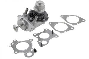 VALVULA EGR BMW 3 F30/F31 316D, 318D, 320D, 325D 2012, EGR VALVULA  BMW 5 F10/F11 518D, 520 2010, EGR BMW X3 F25 SDRIVE 18D, XDRIVE 20D 2014, COMPRAR VALVULA EGR PARA BMW X5 SDRIVE 25D, XDRIVE 25D 2015, VALVULA EGR NUEVA TOYOTA AVENSIS 1.6D-4D, 2.0D-4D 20